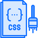 Css