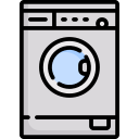 Washer