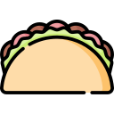 taco