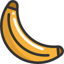 banane