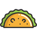 taco