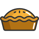 torta