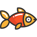 fisch