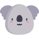 koala