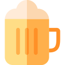 bière