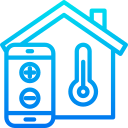 Controle de temperatura