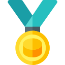 Medal