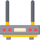 router