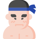 sumo