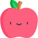 apfel