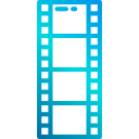 Rolo de filme