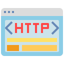 http