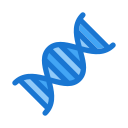 dna