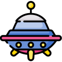 Ufo