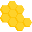 Bee hive