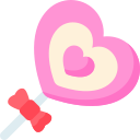 Lollipop