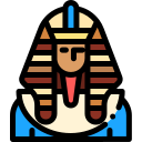 Pharaoh