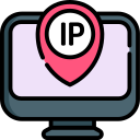 ip