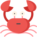 krab