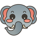 elefant