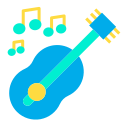 gitara