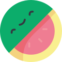 wassermelone