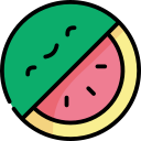 wassermelone