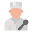 chef