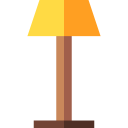 lampe