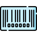 barcode