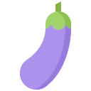 aubergine