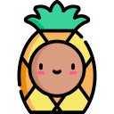 ananas