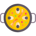 Paella