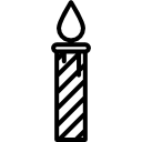 Candle