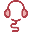 Headphones