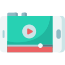 videoplayer