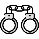 Handcuffs