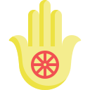 hamsa