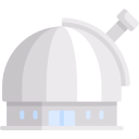 Observatory