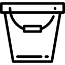 Pail