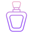 parfum