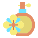 parfum