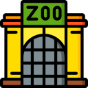 zoo