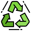 recykling