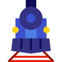 Locomotive