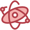 atom