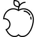 apfel