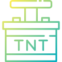 tnt