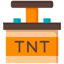 tnt