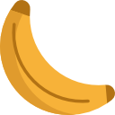 banane